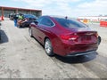 Photo 3 of 17 — 2016 Chrysler 200