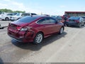 Photo 4 of 17 — 2016 Chrysler 200