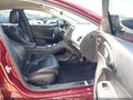 Photo 5 of 17 — 2016 Chrysler 200