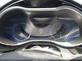 Photo 7 of 17 — 2016 Chrysler 200