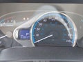 Photo 7 of 17 — 2014 Toyota Sienna