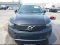Photo 12 of 18 — 2024 Volvo C40