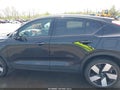 Photo 14 of 18 — 2024 Volvo C40