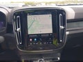 Photo 18 of 18 — 2024 Volvo C40