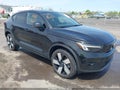 Photo 1 of 18 — 2024 Volvo C40