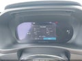 Photo 7 of 18 — 2024 Volvo C40