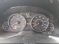 Photo 7 of 16 — 2014 Subaru Legacy