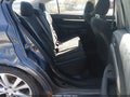 Photo 8 of 16 — 2014 Subaru Legacy