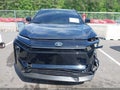 Photo 13 of 20 — 2026 Toyota Bz