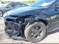 Photo 6 of 20 — 2026 Toyota Bz