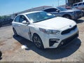 Photo 1 of 16 — 2020 Kia Forte