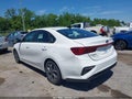 Photo 3 of 16 — 2020 Kia Forte