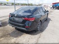 Photo 4 of 15 — 2021 Nissan Sentra