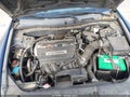 Photo 10 of 16 — 2009 Honda Accord