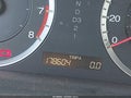 Photo 15 of 16 — 2009 Honda Accord