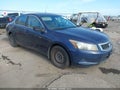 Photo 1 of 16 — 2009 Honda Accord