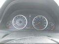 Photo 7 of 16 — 2009 Honda Accord