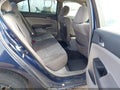 Photo 8 of 16 — 2009 Honda Accord