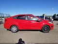 Photo 13 of 16 — 2013 Ford Fiesta