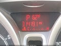 Photo 15 of 16 — 2013 Ford Fiesta