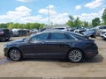 Photo 14 of 16 — 2020 Lincoln MKZ