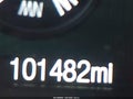 Photo 15 of 16 — 2020 Lincoln MKZ