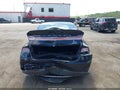 Photo 16 of 16 — 2020 Lincoln MKZ