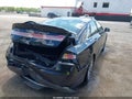 Photo 4 of 16 — 2020 Lincoln MKZ
