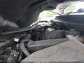 Photo 10 of 16 — 2013 Acura ILX