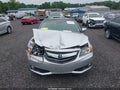 Photo 12 of 16 — 2013 Acura ILX