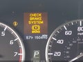 Photo 15 of 16 — 2013 Acura ILX