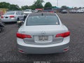 Photo 16 of 16 — 2013 Acura ILX