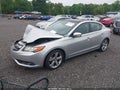 Photo 2 of 16 — 2013 Acura ILX