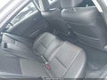 Photo 8 of 16 — 2013 Acura ILX