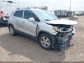 Photo 1 of 17 — 2020 Chevrolet Trax