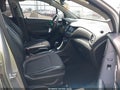 Photo 5 of 17 — 2020 Chevrolet Trax