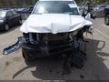 Photo 16 of 17 — 2023 Ram 1500