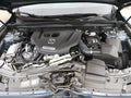 Photo 10 of 17 — 2026 Mazda CX-50