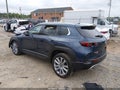 Photo 3 of 17 — 2026 Mazda CX-50