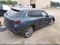 Photo 4 of 17 — 2026 Mazda CX-50