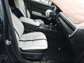 Photo 5 of 17 — 2026 Mazda CX-50