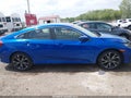 Photo 12 of 15 — 2020 Honda Civic