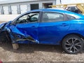 Photo 13 of 15 — 2020 Honda Civic