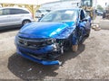 Photo 2 of 15 — 2020 Honda Civic
