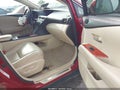 Photo 5 of 16 — 2010 Lexus RX 350