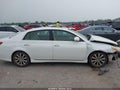 Photo 14 of 17 — 2011 Toyota Avalon