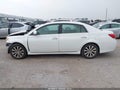 Photo 15 of 17 — 2011 Toyota Avalon