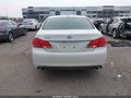 Photo 17 of 17 — 2011 Toyota Avalon