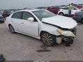 Photo 1 of 17 — 2011 Toyota Avalon