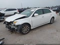 Photo 2 of 17 — 2011 Toyota Avalon